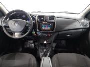Renault Sandero II Пермь  - изображение 25