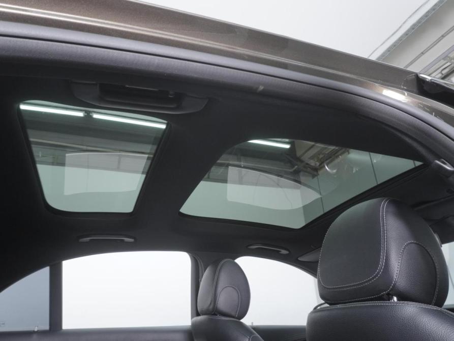Mercedes-Benz E-Класс V (W213 S213 C238) Ростов-на-Дону  - изображение 12
