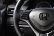 Honda Accord VIII Новосибирск  - изображение 31