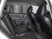 Toyota RAV4 V (XA50) Казань  - изображение 16