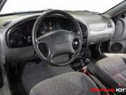 Kia Spectra I Рестайлинг 2 Москва  - изображение 30