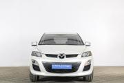 Mazda CX-7 I Рестайлинг Тюмень  - изображение 22