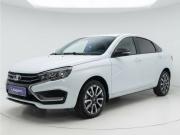 Lada (ВАЗ) Vesta I Рестайлинг (NG) Борисоглебск  - изображение 2
