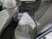 Chevrolet Lacetti I Воронеж  - изображение 36