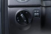 Volkswagen Golf Plus II Челябинск  - изображение 28