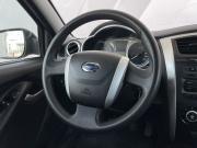 Datsun mi-DO Екатеринбург  - изображение 36