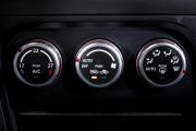 Suzuki SX4 I (Classic) Тюмень  - изображение 46