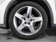 Mercedes-Benz GLA I (X156) Иркутск  - изображение 49