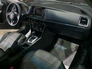 Mazda 6 III (GJ) Ставрополь  - изображение 36