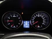 Haval H6 I Казань  - изображение 38