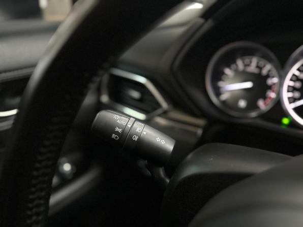 Mazda CX-5 II с пробегом 2021 года, цена 3 290 000 рублей, 92151 км, внедорожник, Автокод Объявления