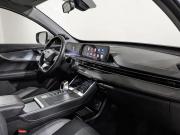 Chery Tiggo 7 Pro Max I Химки  - изображение 39