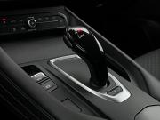Haval F7 I Санкт-Петербург  - изображение 42