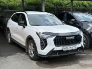 Haval Jolion I Рестайлинг Кемерово  - изображение 7