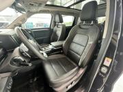 Haval Dargo Екатеринбург  - изображение 39