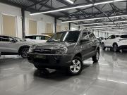Hyundai Tucson I Тверь  - изображение 19