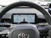 Toyota RAV4 VI (XA60) Владимир  - изображение 47