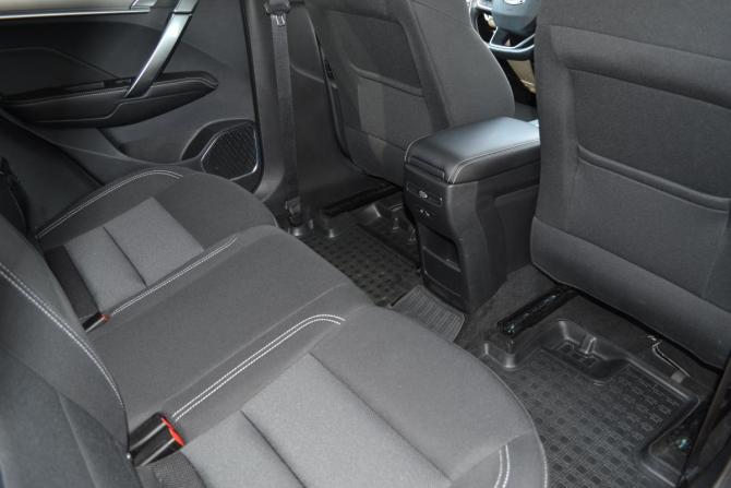 Geely Coolray I с пробегом 2021 года, цена 1 620 000 рублей, 66522 км, внедорожник, Автокод Объявления