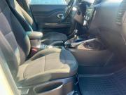 Kia Soul II Санкт-Петербург  - изображение 20