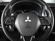 Mitsubishi Outlander III Рестайлинг Ростов-на-Дону  - изображение 31