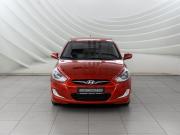 Hyundai Solaris I Волгоград  - изображение 33
