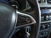 Renault Sandero II Рестайлинг Рязань  - изображение 34