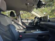 Haval Jolion I Рестайлинг Санкт-Петербург  - изображение 66
