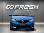 Renault Sandero II Тверь  - изображение 23