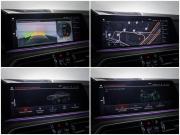 BMW X6 III (G06) Москва  - изображение 53