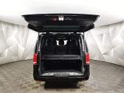 Mercedes-Benz V-Класс III (W447) Москва  - изображение 35