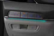 Genesis GV80 I Воронеж  - изображение 50