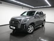 SsangYong Rexton Sports I Тверь  - изображение 25