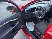 Lada (ВАЗ) Vesta I Санкт-Петербург  - изображение 22
