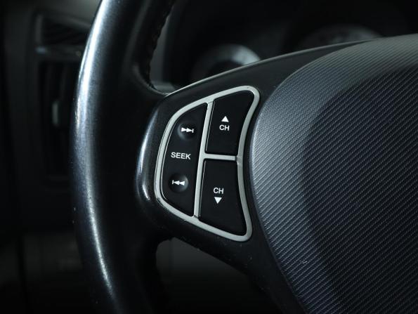 Kia Ceed I с пробегом 2008 года, цена 499 000 рублей, 246334 км, хэтчбек, Автокод Объявления