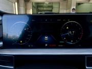Chery Tiggo 8 Pro Max I Волгоград  - изображение 32