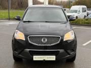 SsangYong Actyon II Томск  - изображение 27