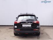 Infiniti QX50 I Москва  - изображение 18