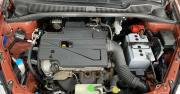 Suzuki SX4 I (Classic) Красноярск  - изображение 21