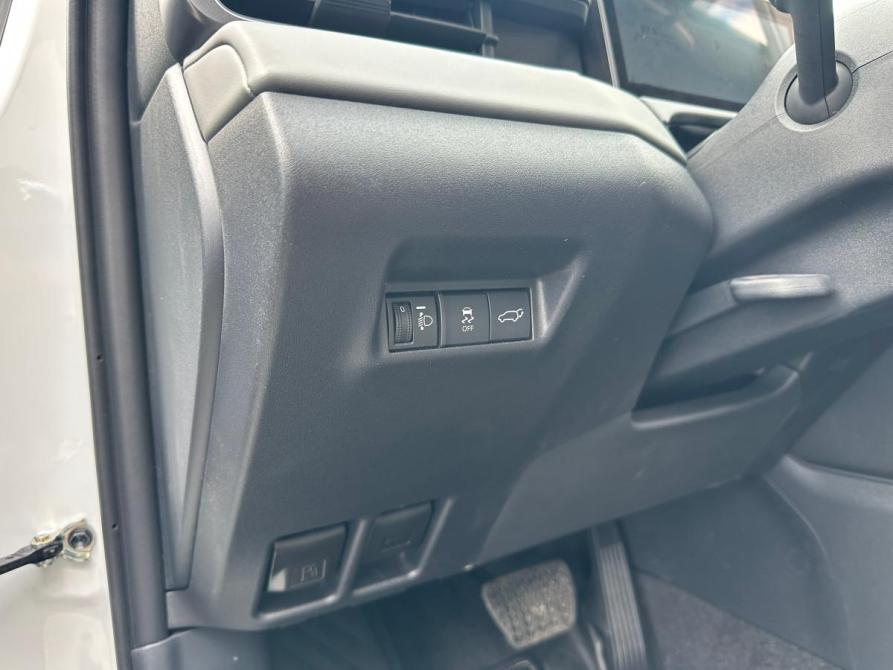 Toyota RAV4 VI (XA60) Тамбов  - изображение 19