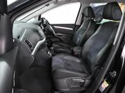 Volkswagen Sharan II Ростов-на-Дону  - изображение 30
