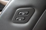 Hyundai Santa Fe IV Рестайлинг Старый Оскол  - изображение 49