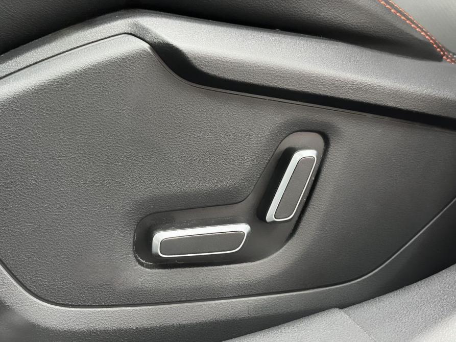 Geely Cityray Ростов-на-Дону  - изображение 18