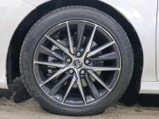 Toyota Camry VIII (XV70) Ставрополь  - изображение 37