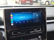 Haval M6 II Челябинск  - изображение 34