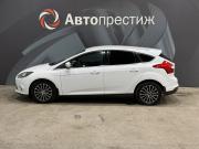 Ford Focus III Пермь  - изображение 34