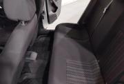 Volkswagen Polo V Рестайлинг Саратов  - изображение 36