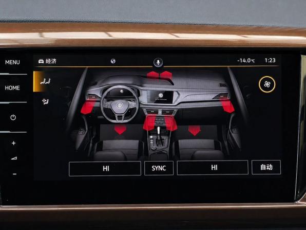 Volkswagen Tharu I с пробегом 2022 года, цена 2 137 000 рублей, 17000 км, внедорожник, Автокод Объявления