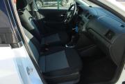 Volkswagen Polo V Саратов  - изображение 39