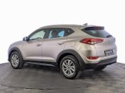 Hyundai Tucson III Москва  - изображение 33