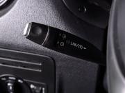 Mercedes-Benz Vito III (W447) Минеральные Воды  - изображение 35